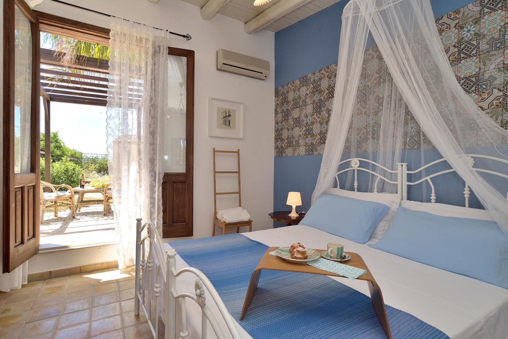 Agroturismo Giannina