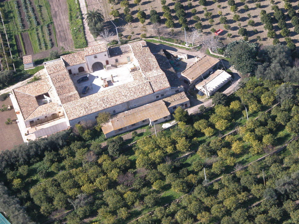 Giannina Ispica