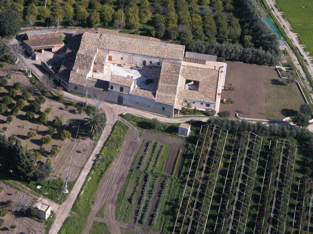 Giannina