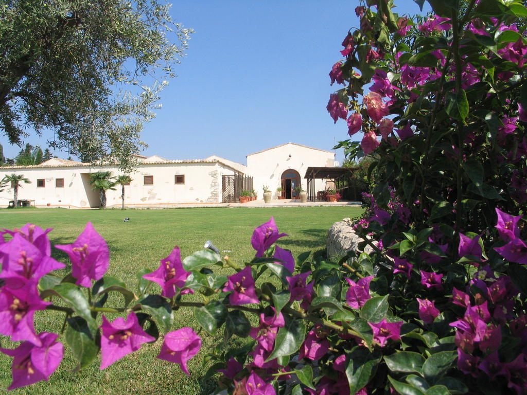 Agroturismo Giannina