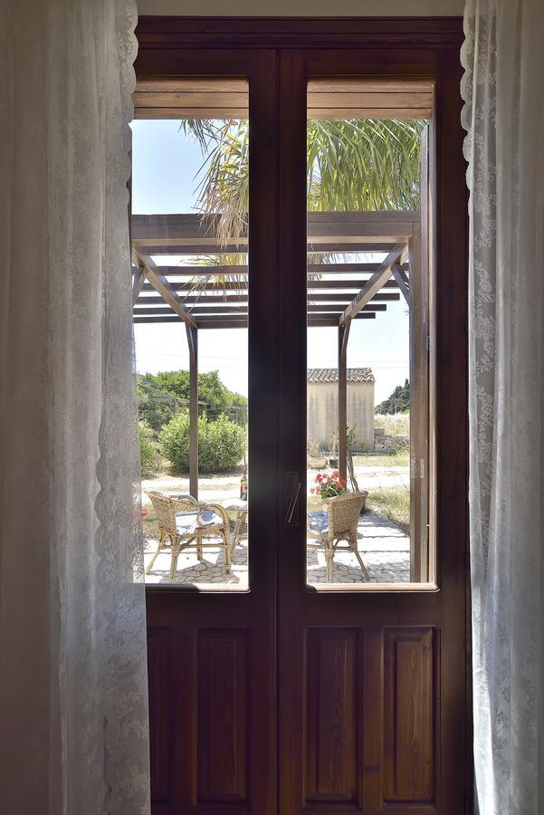 Giannina Agroturismo *