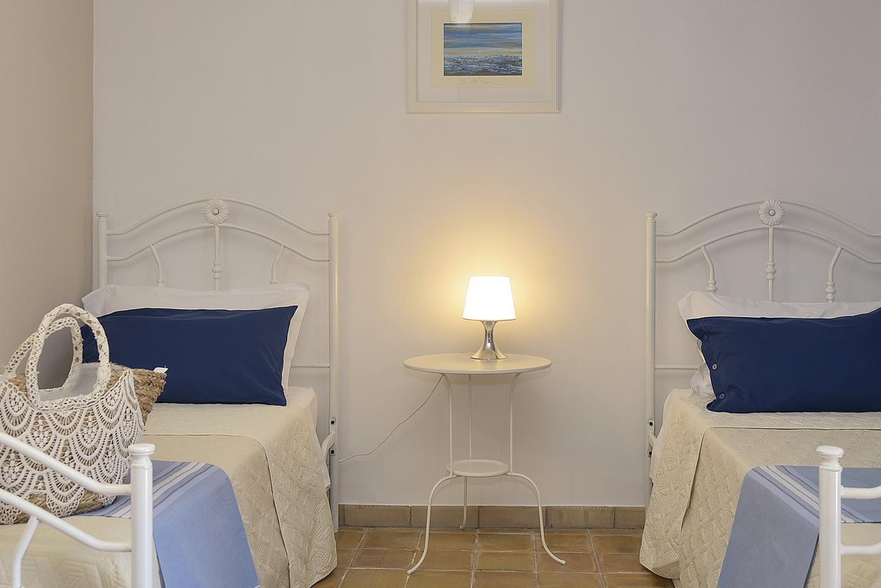 Agroturismo Giannina