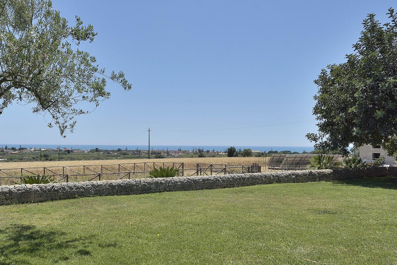 Agroturismo Giannina *